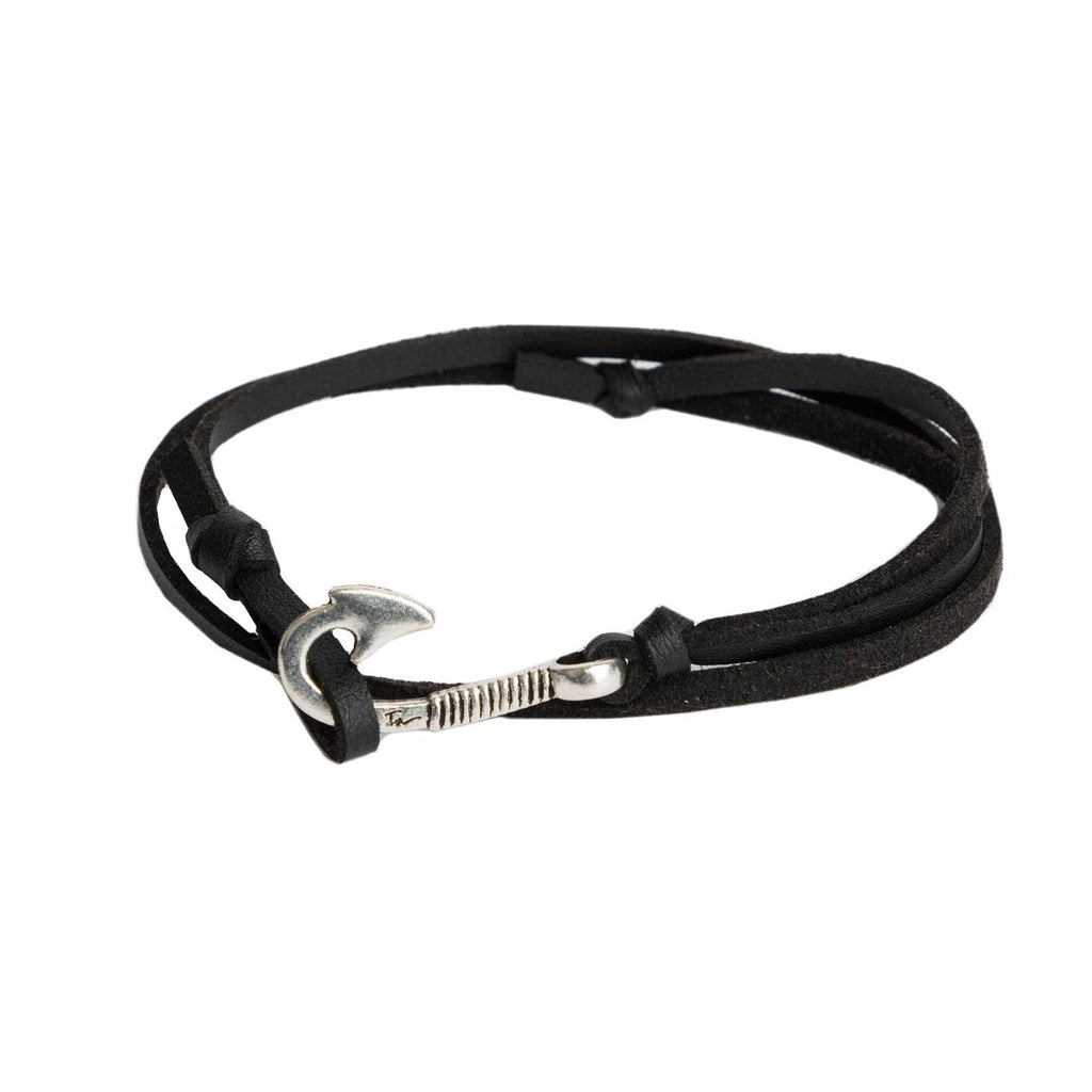 https://gentlemansbox.com/cdn/shop/products/accessories-black-fish-hook-bracelet-1_1024x1024.jpg?v=1670013202